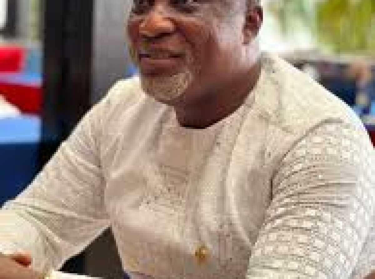 Adorye urges government to safeguard fuel supply amid global tensions